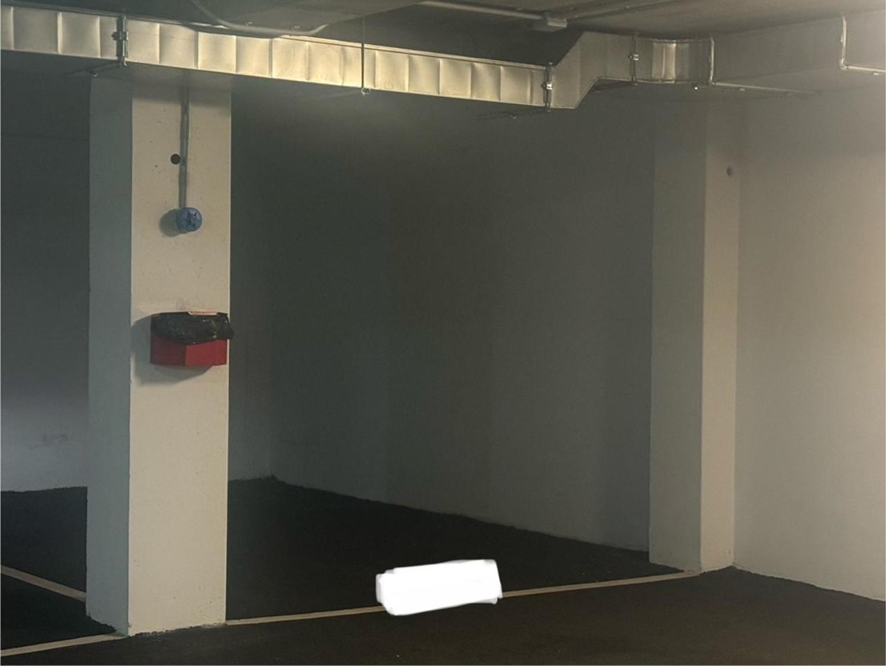 Apartamento En Gijon Con Garaje Y Wifi Exterior foto